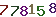 turing code