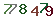 turing code