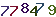 turing code