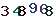 turing code