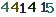 turing code