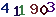 turing code