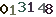 turing code