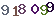turing code