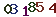 turing code