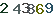 turing code