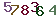 turing code
