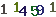 turing code