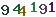 turing code
