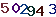 turing code