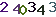turing code