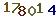 turing code