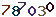 turing code