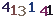 turing code