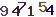 turing code