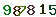 turing code