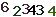 turing code