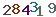 turing code