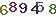 turing code