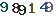 turing code