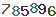 turing code