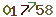 turing code