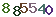 turing code