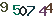 turing code