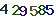 turing code