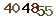 turing code