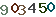 turing code