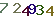 turing code