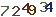 turing code