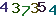 turing code