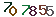 turing code