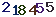 turing code
