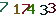 turing code