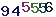 turing code