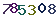 turing code