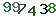 turing code