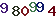 turing code