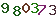 turing code