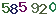 turing code
