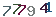 turing code
