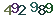 turing code