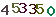 turing code