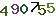 turing code