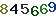 turing code