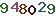 turing code