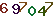 turing code